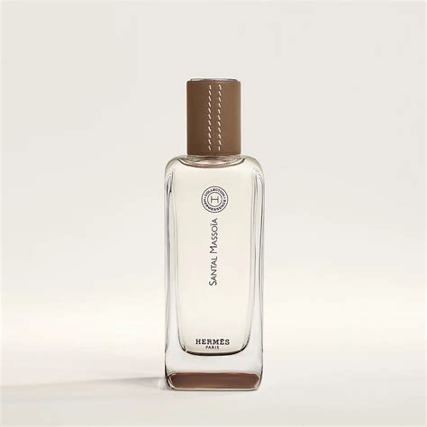 hermes santal massoia price|Hermes Santal Massoia Eau de Toilette, 3.4 oz. .